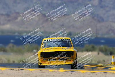 media/Apr-27-2024-Pro Autosports (Sat) [[7eff49a9ee]]/5-Blue Group/Session 2 (Turns 16 and 17 Exit)/
